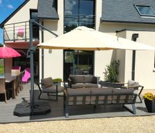 France Bretagne Plestin-les-Grèves vacation rental compare prices direct by owner 6353011