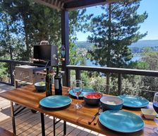 Chile Maule Aquelarre vacation rental compare prices direct by owner 13586563