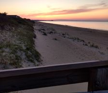 United States Virginia Norfolk vacation rental compare prices direct by owner 1287466