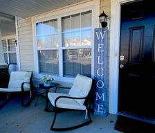United States Tennessee Clarksville vacation rental compare prices direct by owner 29790190