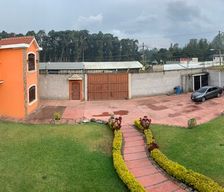 Guatemala  Chimaltenango vacation rental compare prices direct by owner 2916515