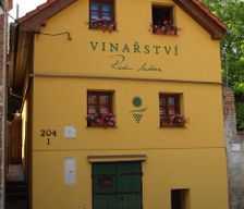 Czechia South Moravian Region Podivín vacation rental compare prices direct by owner 27344534