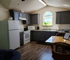United States Montana Park City vacation rental compare prices direct by owner 553053