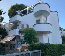 Albania Qarku i Tiranës Golem vacation rental compare prices direct by owner 26864237