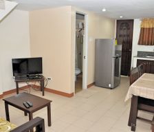 Philippines Central Visayas Lapu-Lapu City vacation rental compare prices direct by owner 6644367