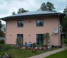Germany Brandenburg Woltersdorf vacation rental compare prices direct by owner 5092870
