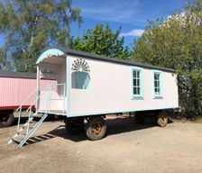 Sweden Skåne län Kirseberg vacation rental compare prices direct by owner 25115158