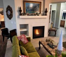 United States Utah South Jordan vacation rental compare prices direct by owner 32945642