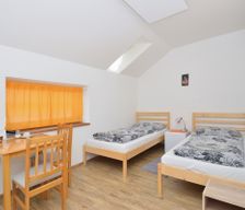 Czechia South Moravian Region Breclav vacation rental compare prices direct by owner 6017038