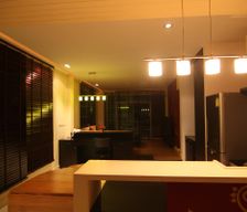 Thailand Chon Buri Pattaya City vacation rental compare prices direct by owner 5620951
