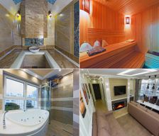 Ukraine  Kyiv vacation rental compare prices direct by owner 5007871