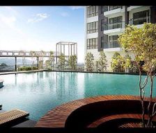 Malaysia Selangor Batu Caves vacation rental compare prices direct by owner 6862968