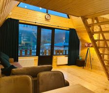 Georgia Mtskheta-Mtianeti Stepantsminda vacation rental compare prices direct by owner 23973557