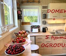 Poland Śląskie Ustroń vacation rental compare prices direct by owner 5994980