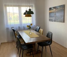 Germany Bayern Neusitz vacation rental compare prices direct by owner 30058460
