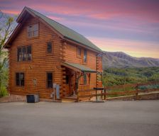 United States Tennessee Sevierville vacation rental compare prices direct by owner 224643