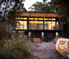 Australia Tasmania Port Arthur vacation rental compare prices direct by owner 5184965