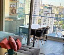 Brazil São Paulo Moema vacation rental compare prices direct by owner 3503161