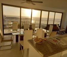Ecuador Manabí Bahia de Caraquez vacation rental compare prices direct by owner 9264632