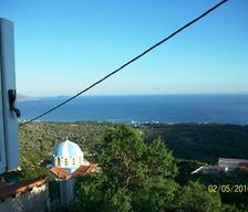 Greece North Aegean Islands Marathokampos vacation rental compare prices direct by owner 23797583