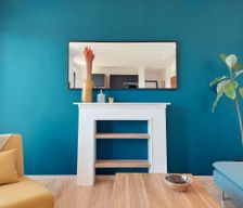 France Corse Ajaccio vacation rental compare prices direct by owner 11393184
