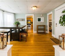 United States Maine Portland vacation rental compare prices direct by owner 1863306