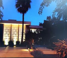 Brazil São Paulo São Lourenço vacation rental compare prices direct by owner 3210605