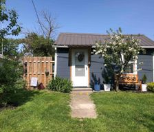 United States Michigan Marine City vacation rental compare prices direct by owner 25146691