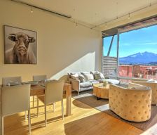 United States Colorado Carbondale vacation rental compare prices direct by owner 10174744