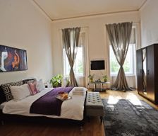 Hungary Pest County Budapest vacation rental compare prices direct by owner 6605806