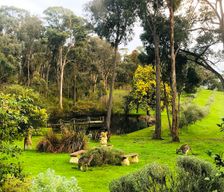 Australia Victoria Hepburn vacation rental compare prices direct by owner 23634494