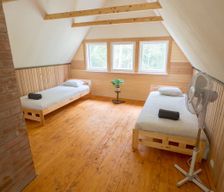 Estonia Haljala Vald Võsu vacation rental compare prices direct by owner 4467150