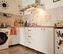 Georgia Tbilisi Tbilisi vacation rental compare prices direct by owner 13144991