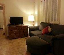 Israel North District Mitzpe Netofa vacation rental compare prices direct by owner 8560240