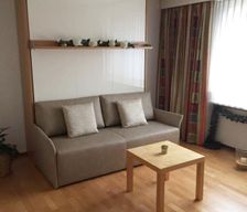 Switzerland Aargau Habsburg vacation rental compare prices direct by owner 11344177