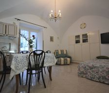 Italy Salerno Amalfi vacation rental compare prices direct by owner 24903146