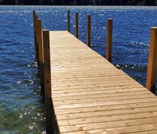 United States New Hampshire Alton vacation rental compare prices direct by owner 11594663