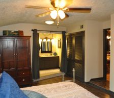United States Texas Caldwell vacation rental compare prices direct by owner 1970225