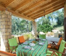Greece Korfu Corfu vacation rental compare prices direct by owner 5409543