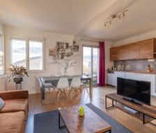 France Auvergne-Rhône-Alpes Grenoble vacation rental compare prices direct by owner 5372668