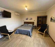 Uruguay Departamento de Salto Salto vacation rental compare prices direct by owner 37455201