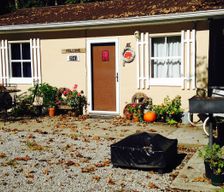 United States Kentucky Monticello vacation rental compare prices direct by owner 1862529