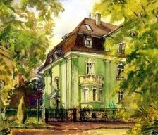 Germany Baden-Württemberg Heidelberg vacation rental compare prices direct by owner 33225096
