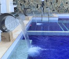 Colombia Cundinamarca La Mesa vacation rental compare prices direct by owner 3487254