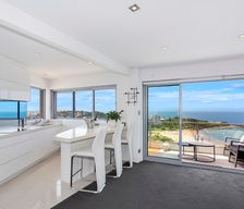 Australia New South Wales Queenscliff vacation rental compare prices direct by owner 12054814