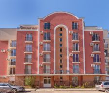 Bulgaria Burgas Sunny Beach vacation rental compare prices direct by owner 33232073