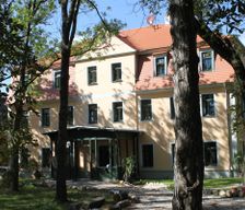 Germany Saxony Rackwitz vacation rental compare prices direct by owner 8335888