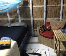 Mozambique Inhambane Vilanculos vacation rental compare prices direct by owner 28730193