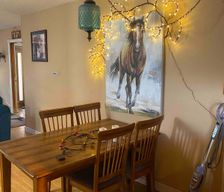 United States Montana Great Falls vacation rental compare prices direct by owner 25850625