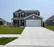 United States Delaware Clarksville vacation rental compare prices direct by owner 29250612